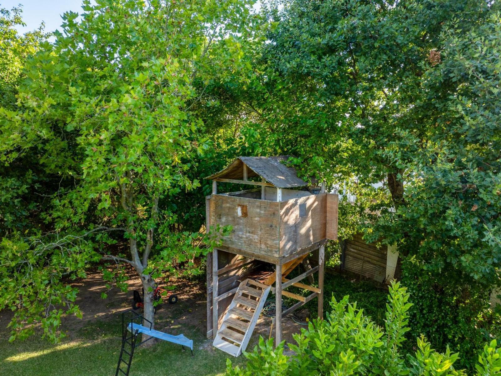 Caledon Grace Guesthouse מראה חיצוני תמונה