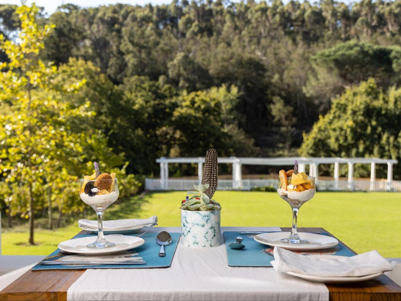 Caledon Grace Guesthouse חדר תמונה