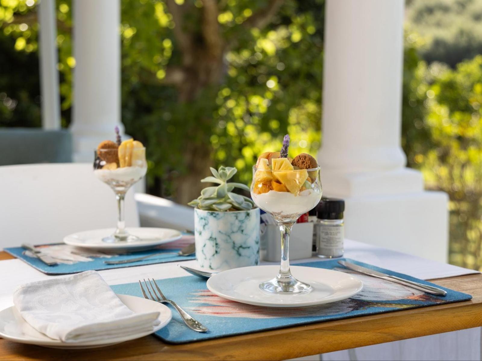 Caledon Grace Guesthouse חדר תמונה