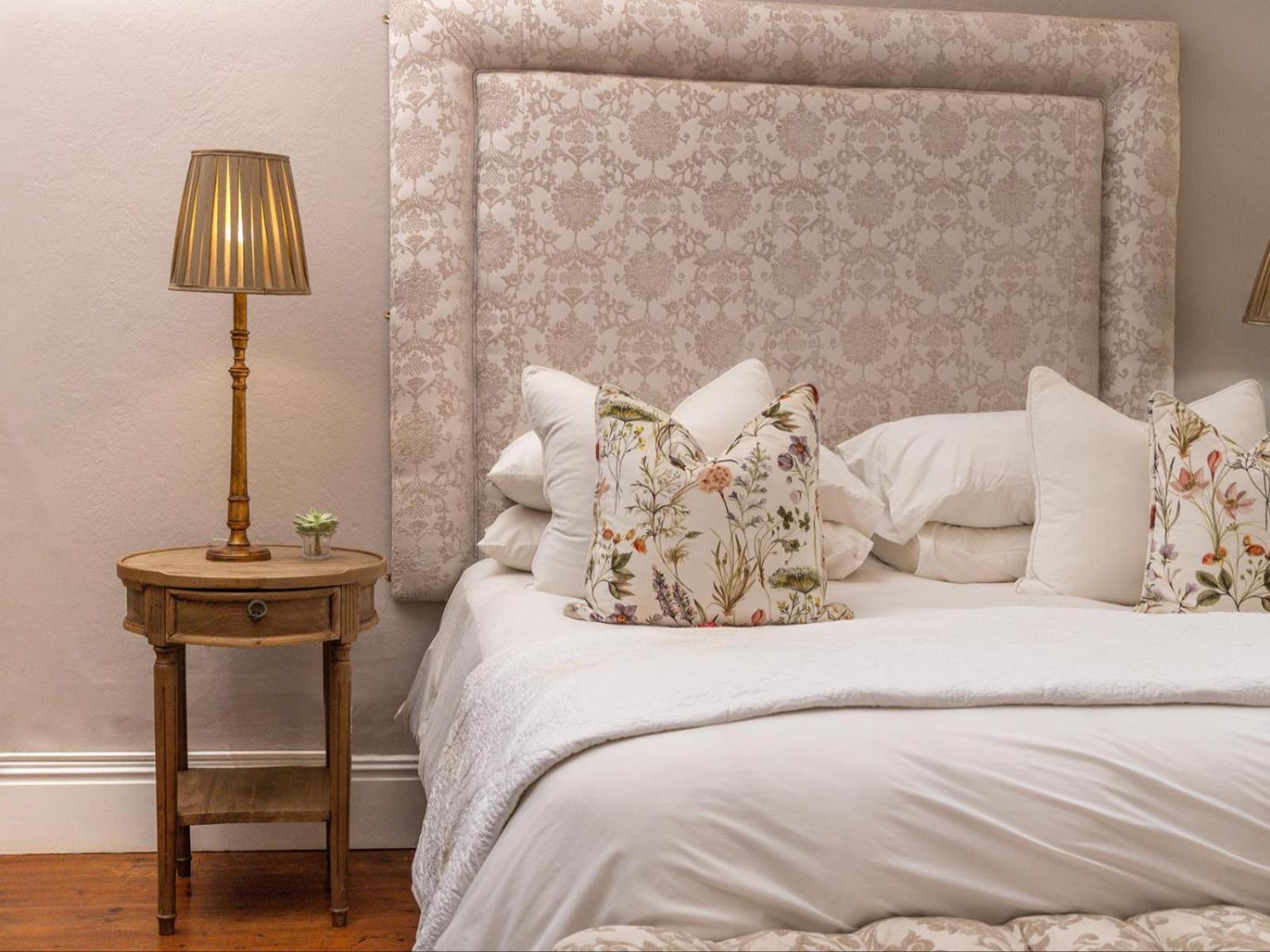 Caledon Grace Guesthouse חדר תמונה